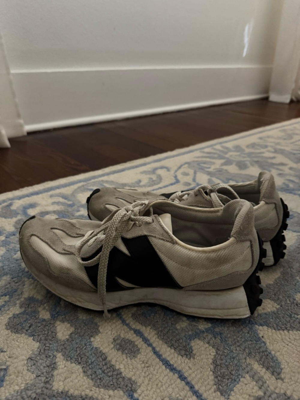 New balance 327 Sneakers